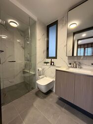 The Watergardens At Canberra (D27), Apartment #521434301